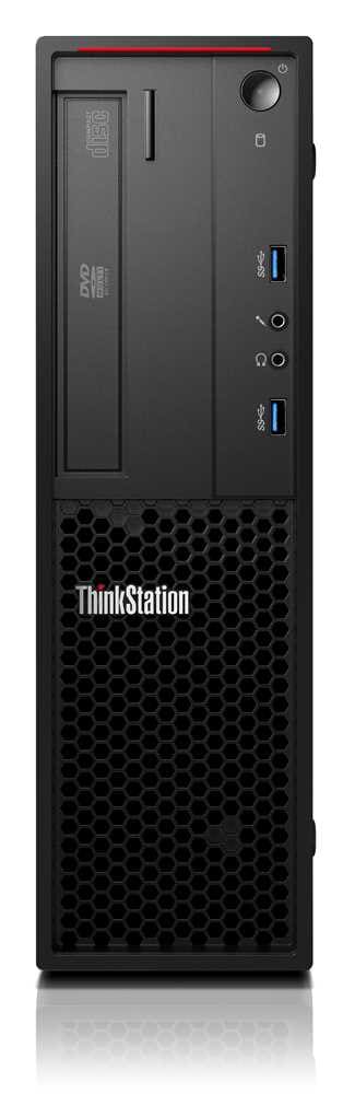 Product - Lenovo PSREF